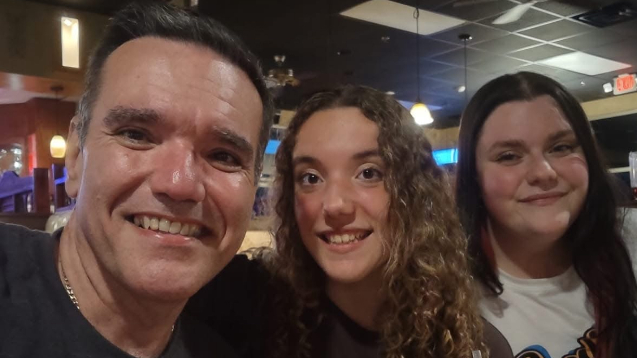 Jesus Montell Rincon, Obituary, 58, of Clayton Pennsylvania Killed in Interstate 81 North Fatal Crash Near Hazle Township; Toyota Camry Driver, 22, of Hampton Virginia Not Injured as Investigation Continues