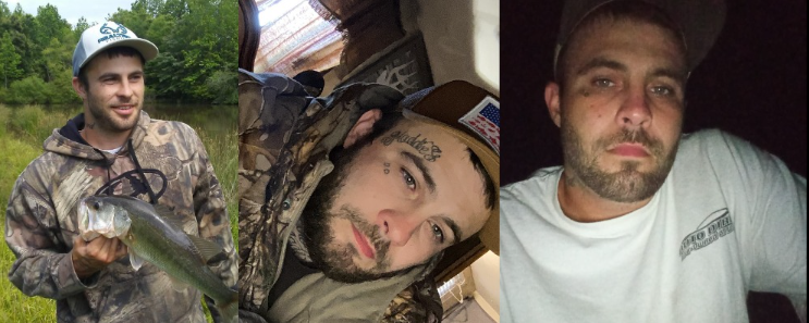 James Boggs, 33, of Henderson Killed in Lemay Lane Shooting in Vance County, North Carolina; Investigation Ongoing by Vance County Sheriff’s Office and NC SBI
